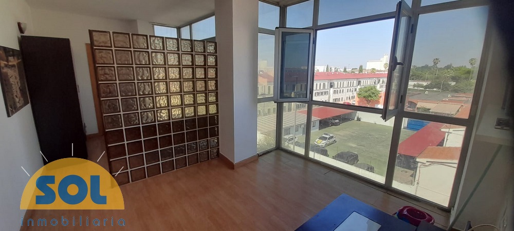 Imagen de la Vivienda